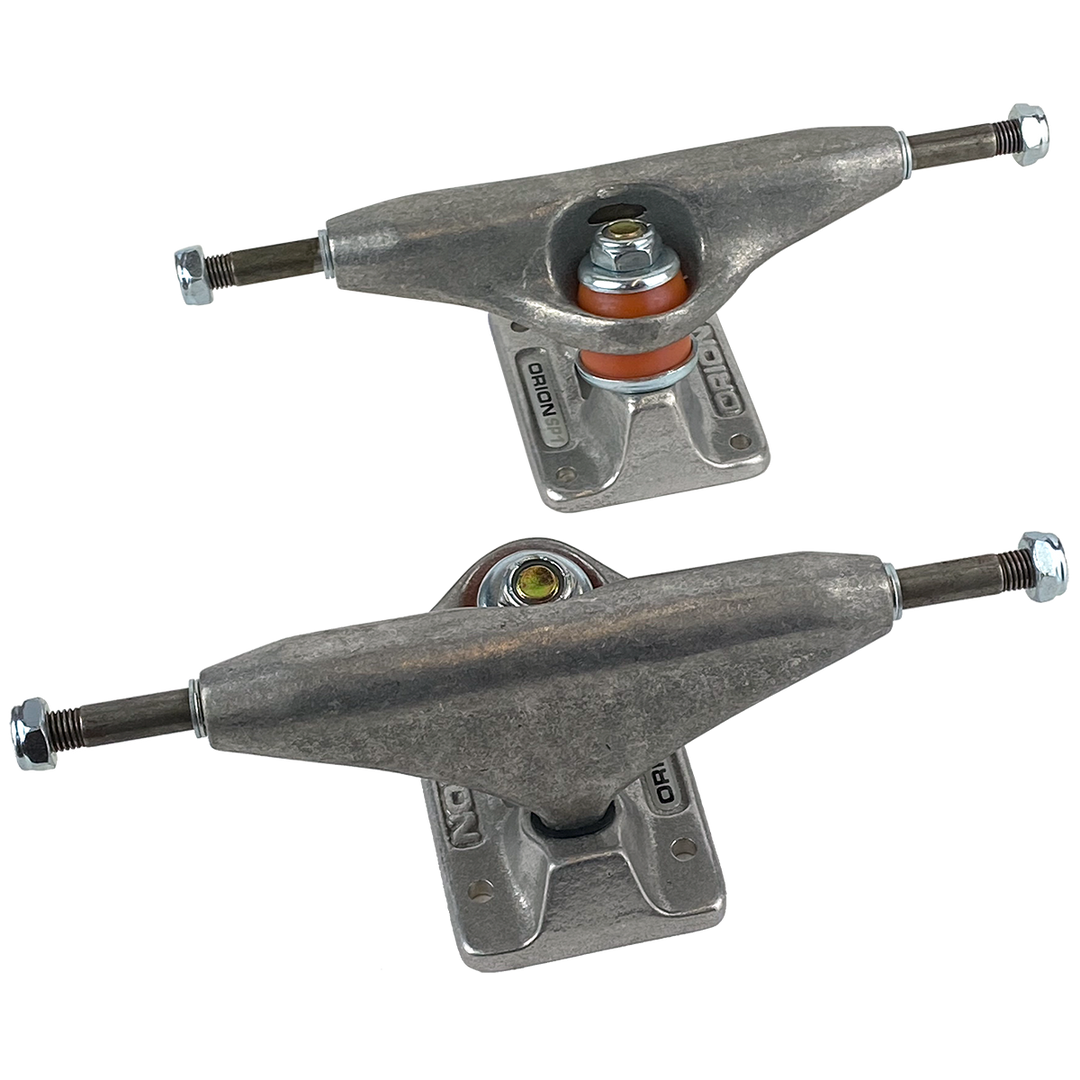 Trucks – Select Skate Shop