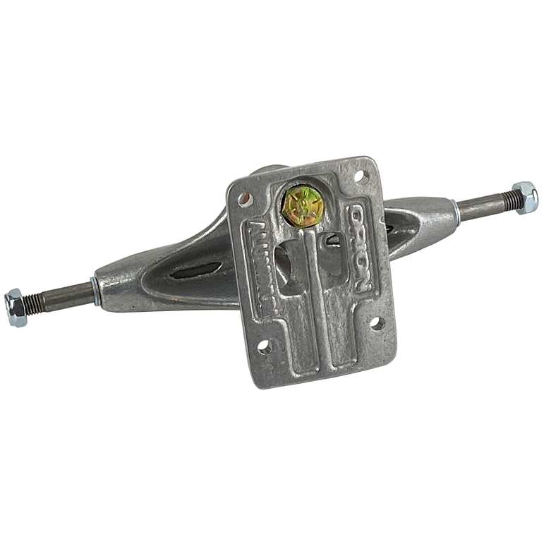 ORION TRUCKS - SUPERIOR 140MM HIGH