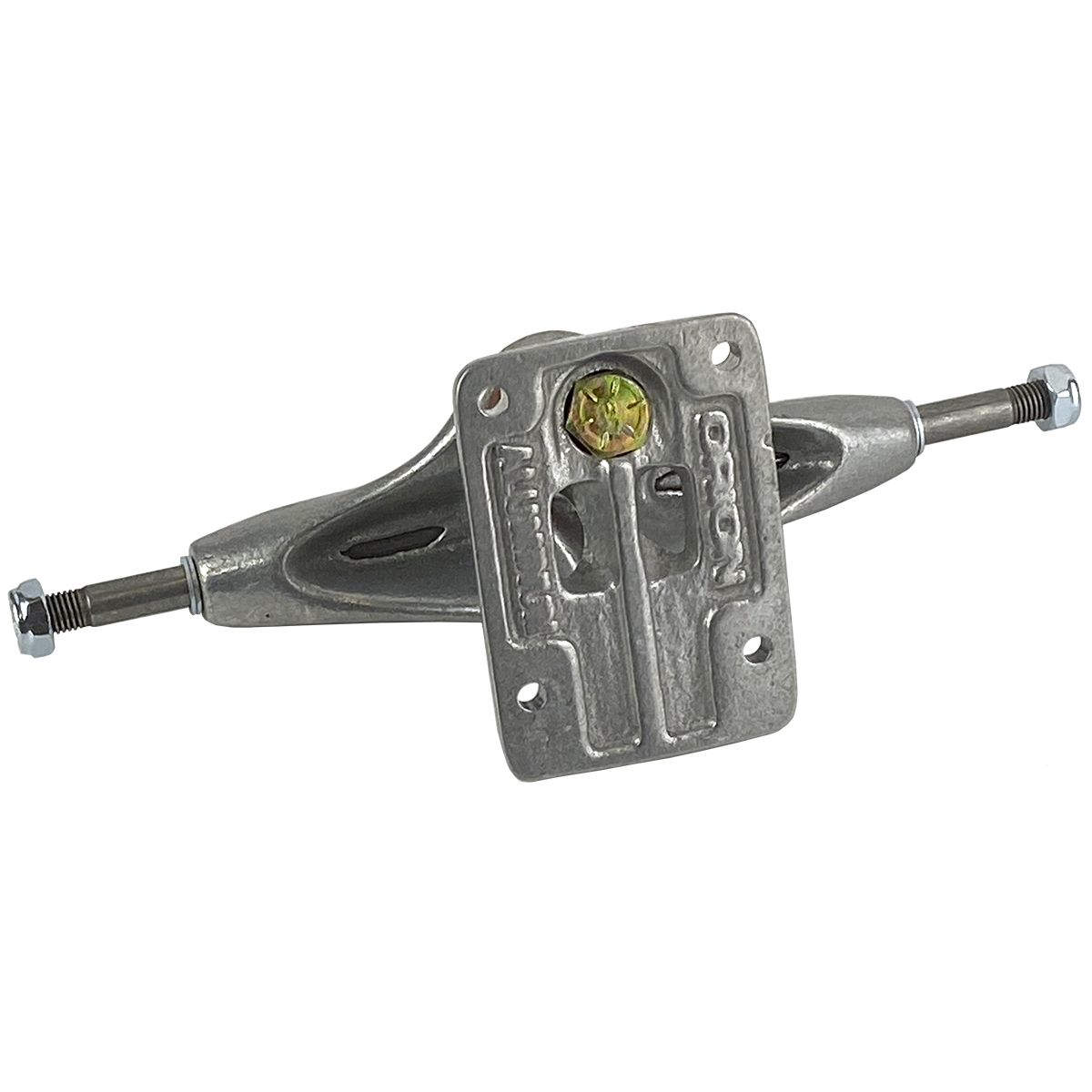 ORION TRUCKS - SUPERIOR 140MM HIGH