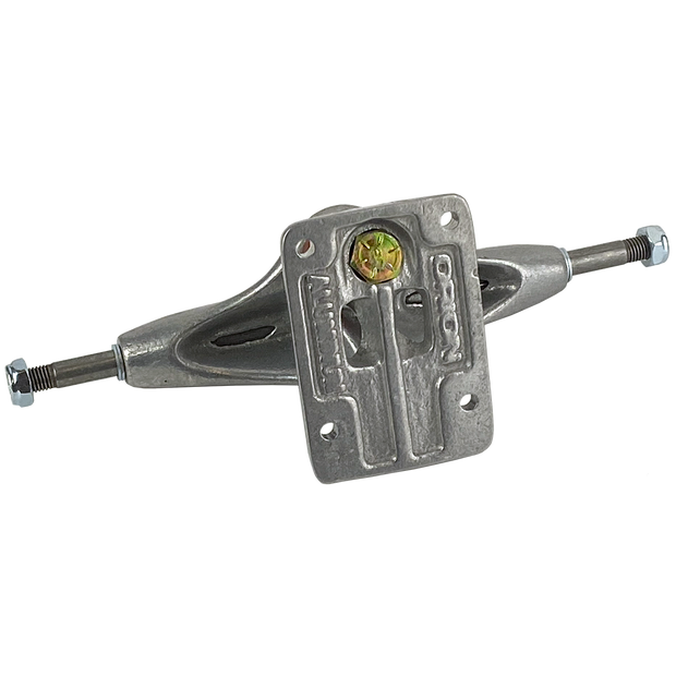 ORION TRUCKS - SUPERIOR 140MM HIGH