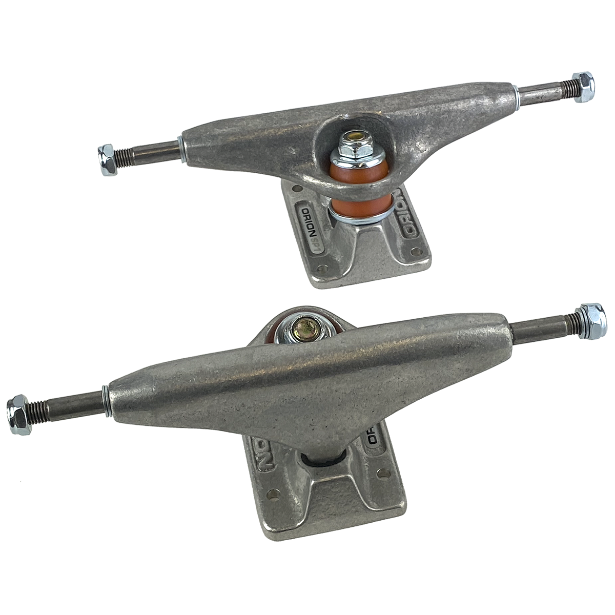 ORION TRUCKS - SUPERIOR 140MM HIGH