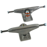 ORION TRUCKS - SUPERIOR 140MM HIGH