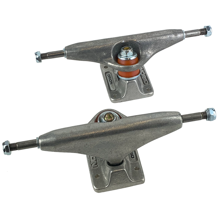 ORION TRUCKS - SUPERIOR 140MM HIGH