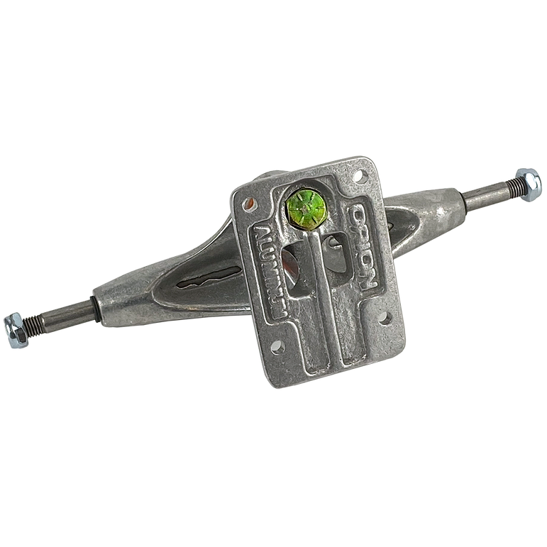 ORION TRUCKS - SUPERIOR 150MM HIGH