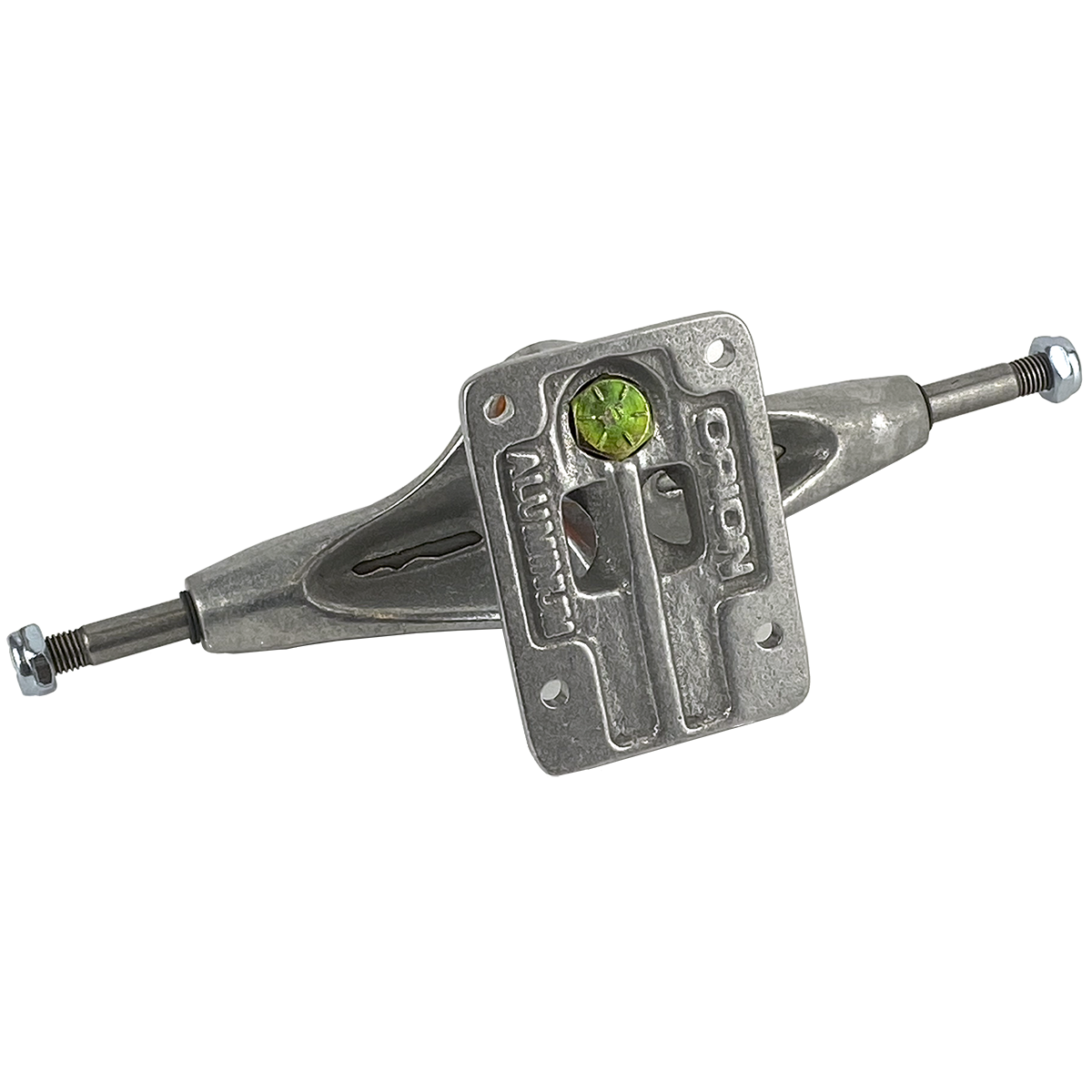 ORION TRUCKS - SUPERIOR 150MM HIGH