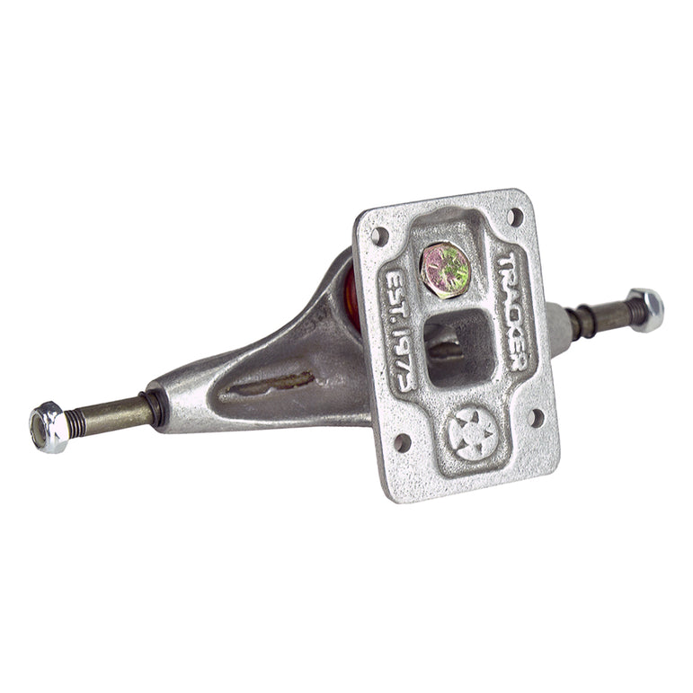 TRACKER TRUCKS - AXIS 149MM