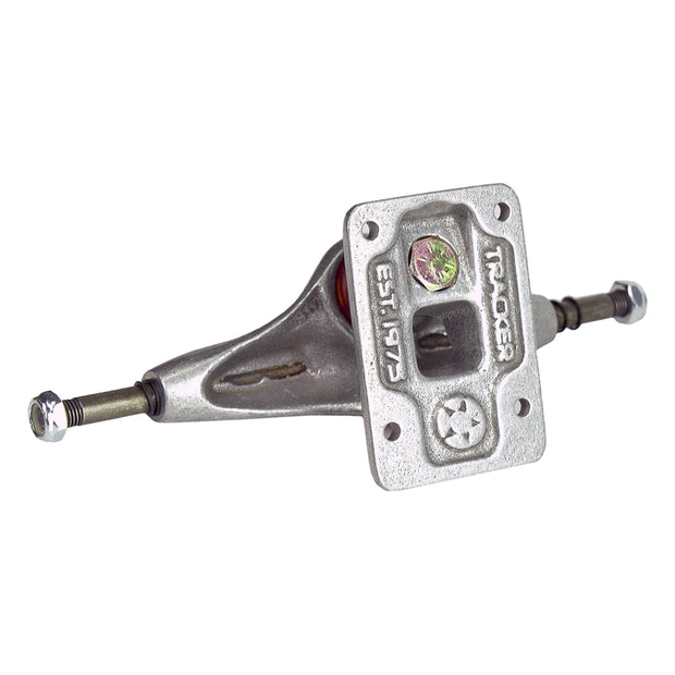 TRACKER TRUCKS - AXIS 149MM