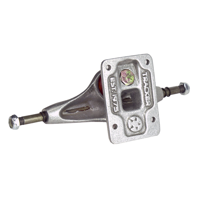 TRACKER_AXIS_139mm_Bottom_4176