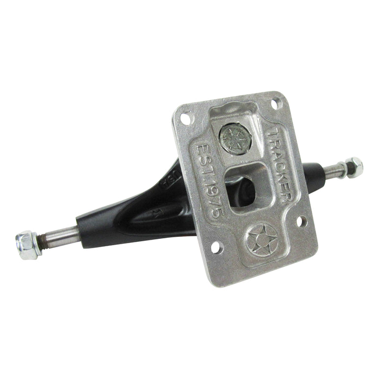 TRACKER TRUCKS - AXIS 139MM BLK