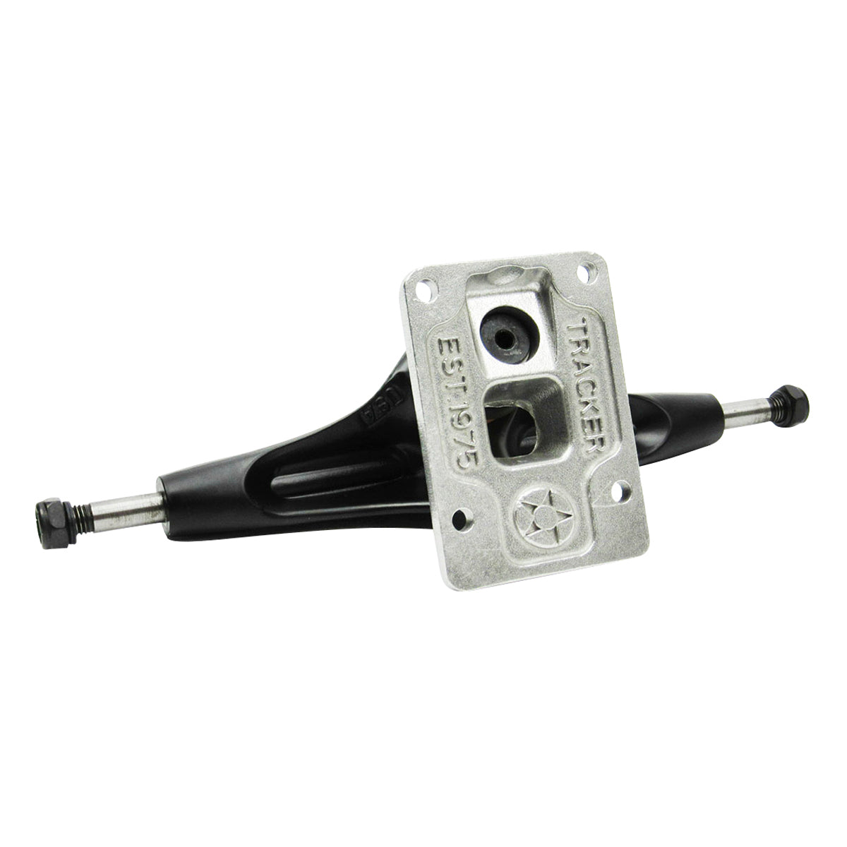 TRACKER TRUCKS - AXIS 161MM BILL DANFORTH (set)