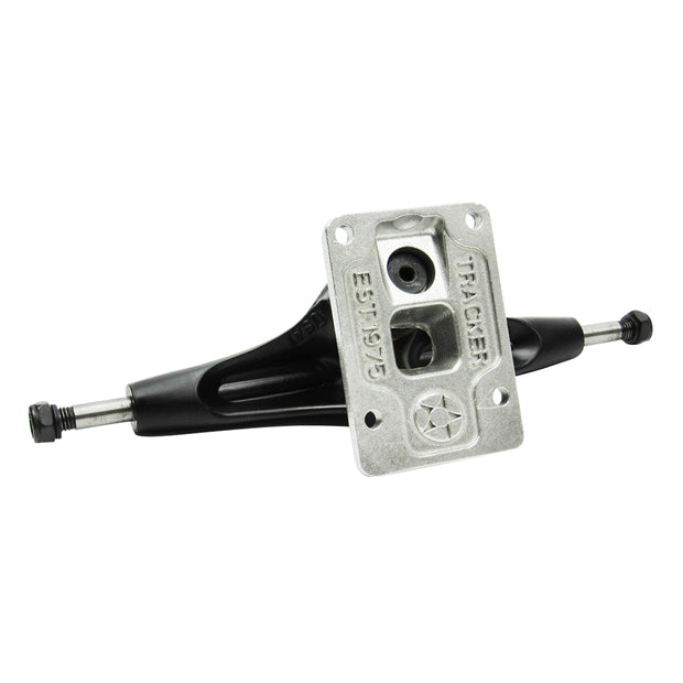 TRACKER TRUCKS - AXIS 161MM BILL DANFORTH (set)