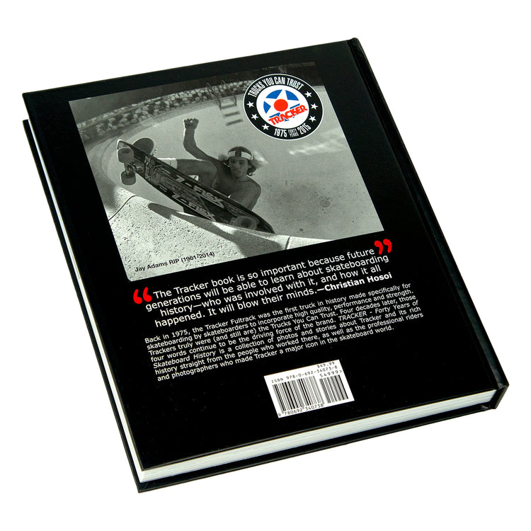 TRACKER_BOOK_PRODUCT_PHOTO_BAC