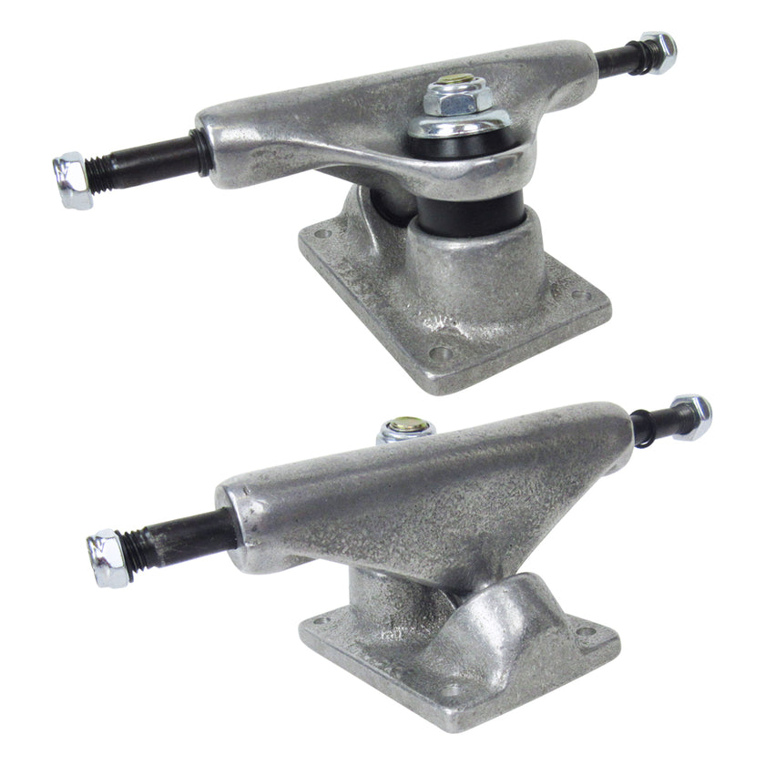 TRACKER TRUCKS -  CLASSIC FULLTRACK 109MM (7" Axle)
