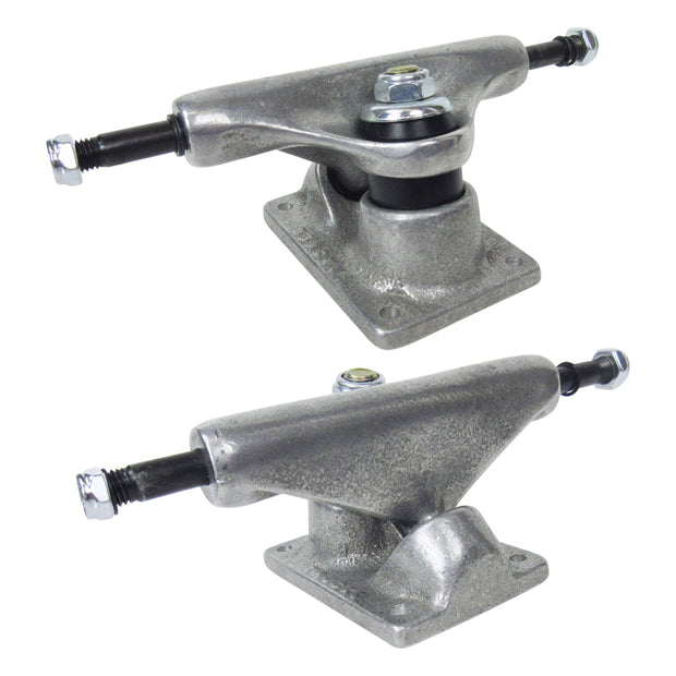 TRACKER TRUCKS -  CLASSIC FULLTRACK 109MM (7" Axle)