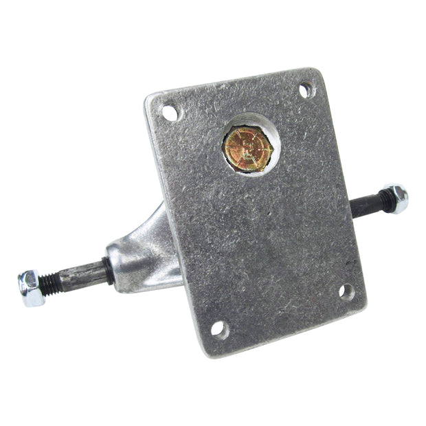 TRACKER TRUCKS -  CLASSIC FULLTRACK 109MM (7" Axle)