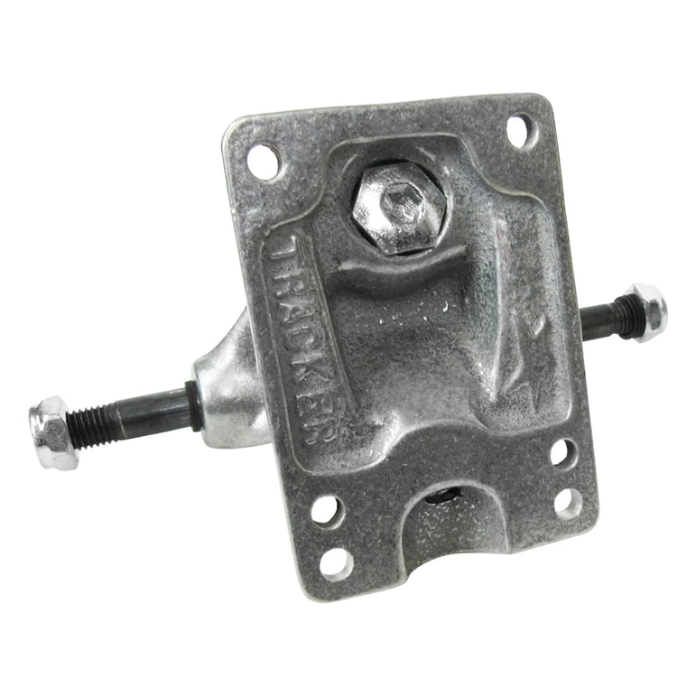 TRACKER TRUCKS - FULLTRACK DART 106MM  (7