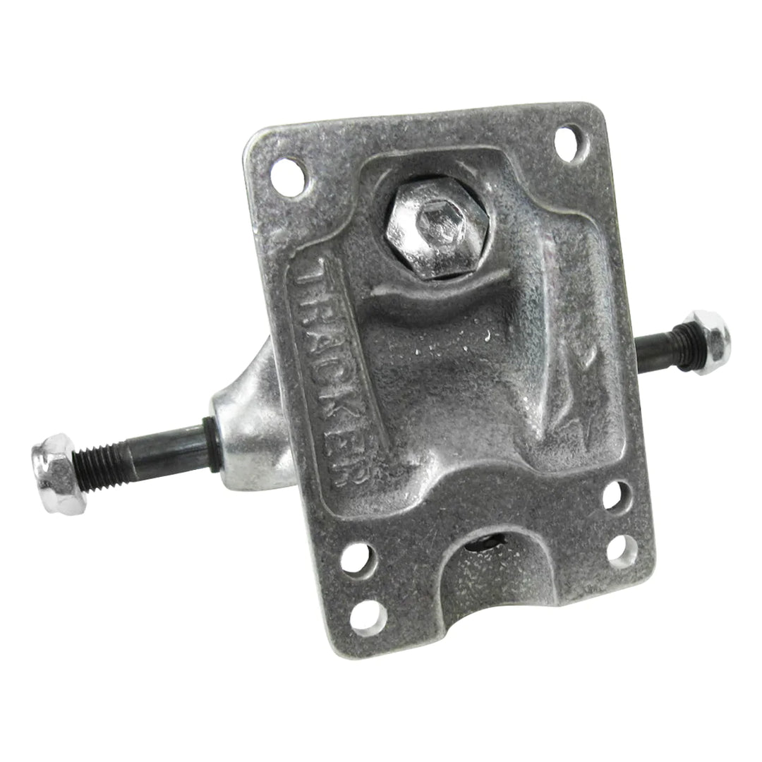 商品画像：TRACKER TRUCKS - DART 149mm – Select Skate Shop 1