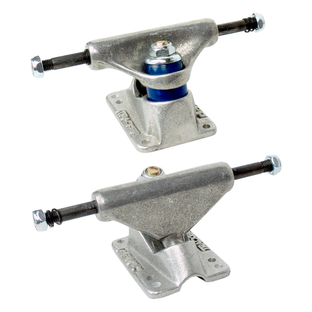 Kre-Per Trucks トラック dead stock デッドストック TRACKER TRUCKS - MIDTRACK DART 85MM (6.1