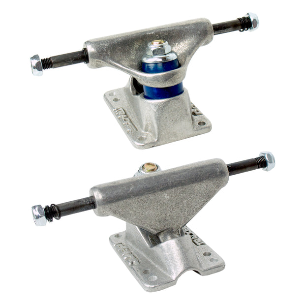 TRACKER TRUCKS - MIDTRACK DART 85MM  (6.1" Axle)