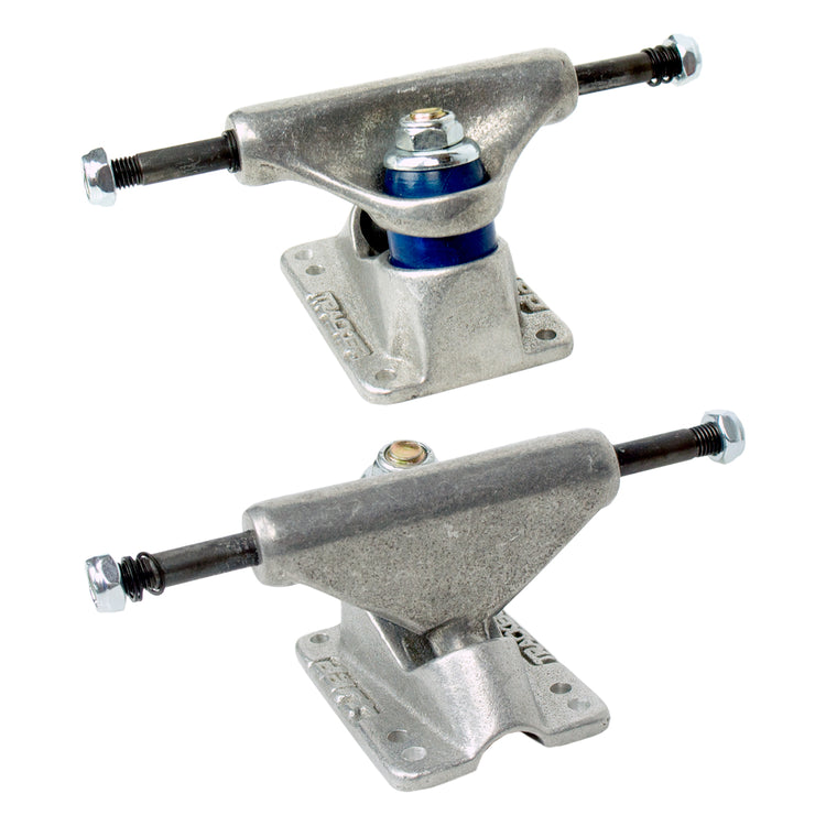 TRACKER TRUCKS - MIDTRACK DART 85MM (6.1