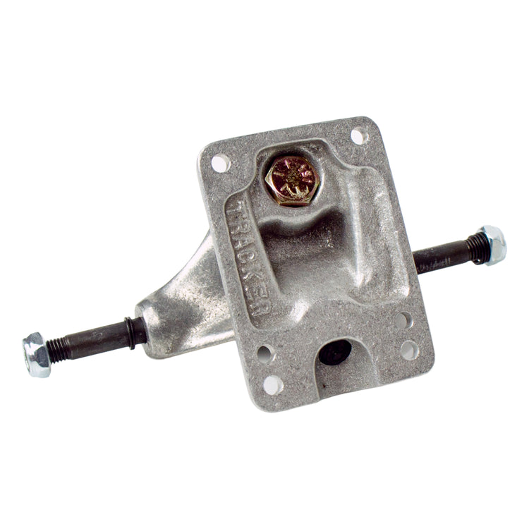Kre-Per Trucks トラック dead stock デッドストック TRACKER TRUCKS - CLASSIC MIDTRACK 85MM (6.1