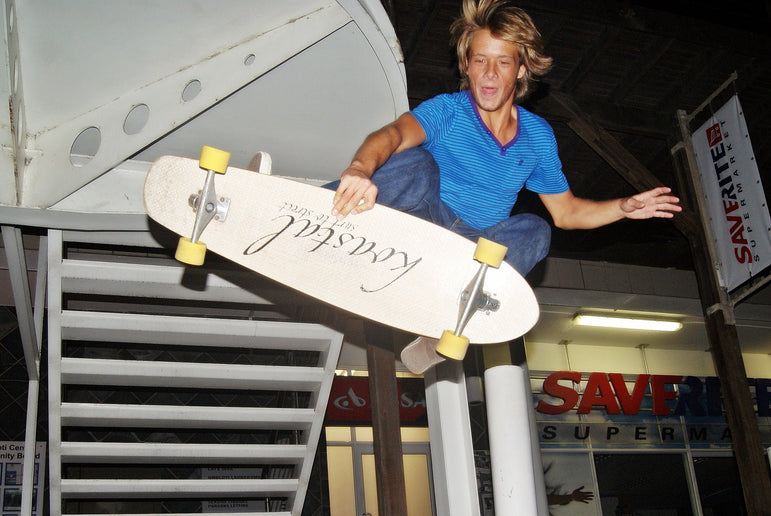 Koastal Two Face - 37