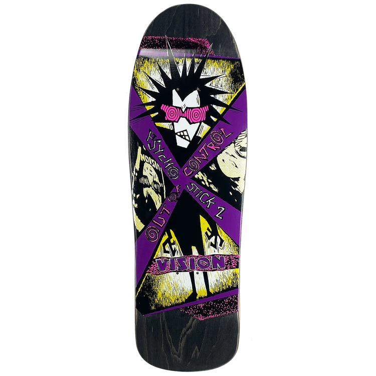 VISION_PSYCHOSTICK2_BLKSTAIN_w