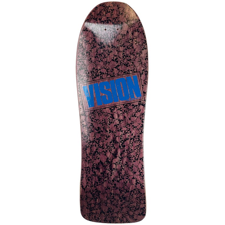 Vision Ripper Deck Vision Decks – Page 5 – Select Skate Shop