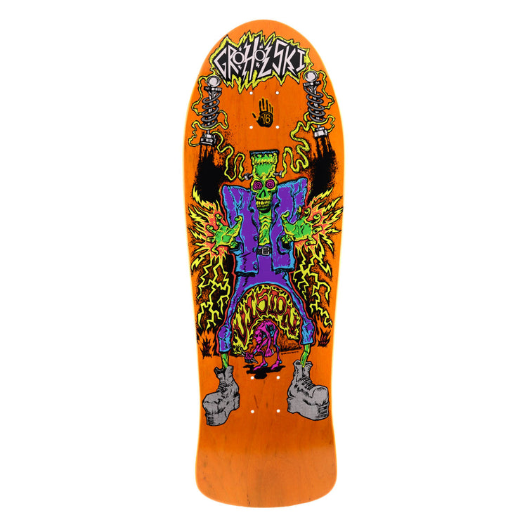 Vision_Groholski1_BD0V48_Orang