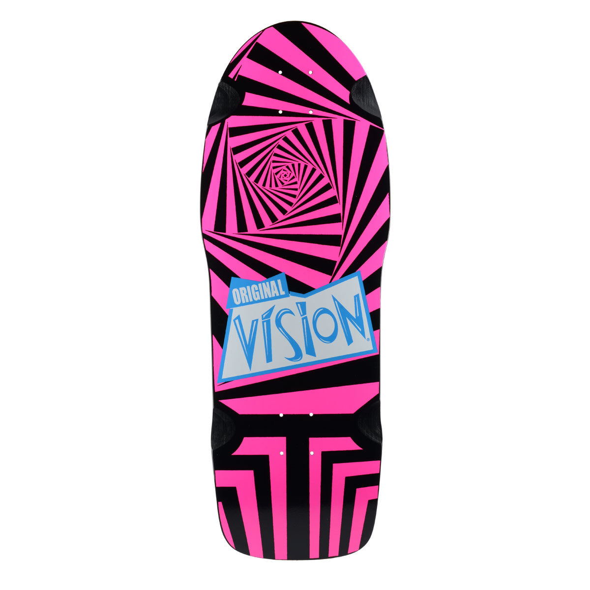 Vision Original Vision Deck - 10