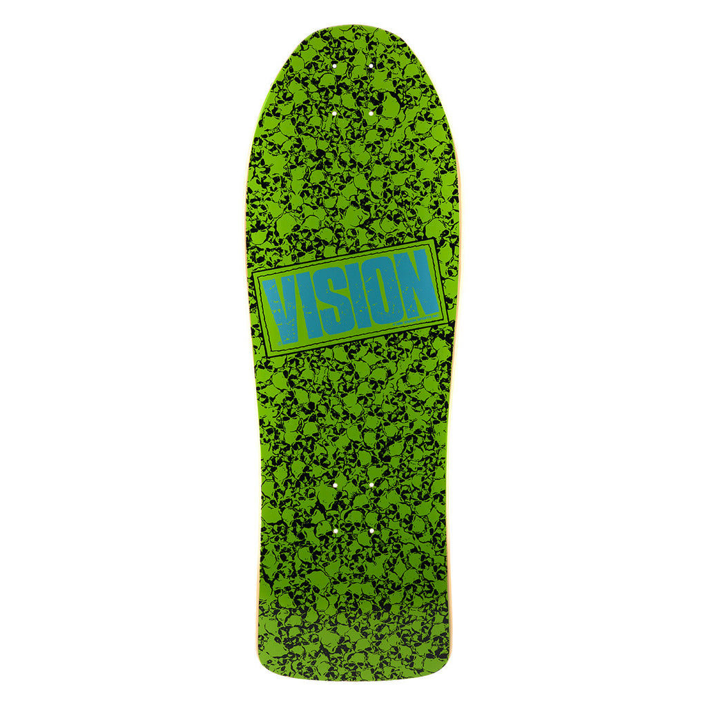 Vision_Punkskull_BD0V18_Green_