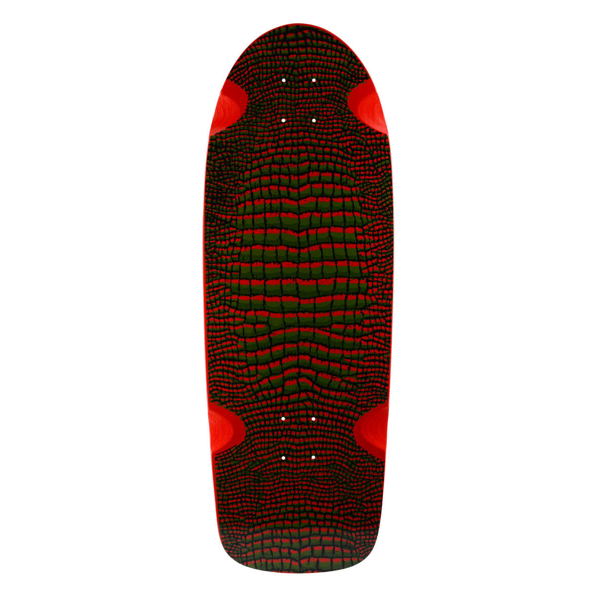 Vision Reptile Vision Deck - 10.25