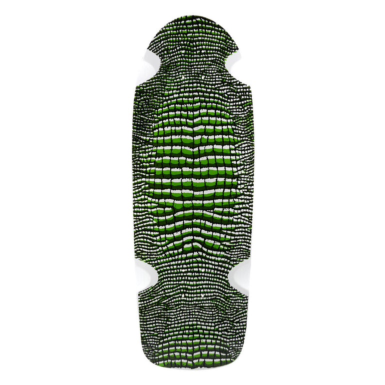 Vision Reptile Vision Deck - 10.25