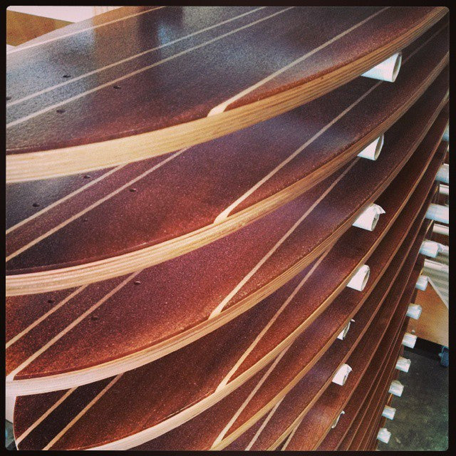 Koastal Wave Dancer - 56