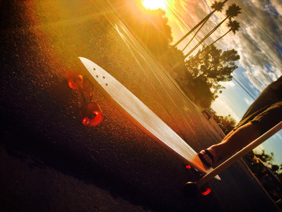 Koastal Wave Dancer - 56