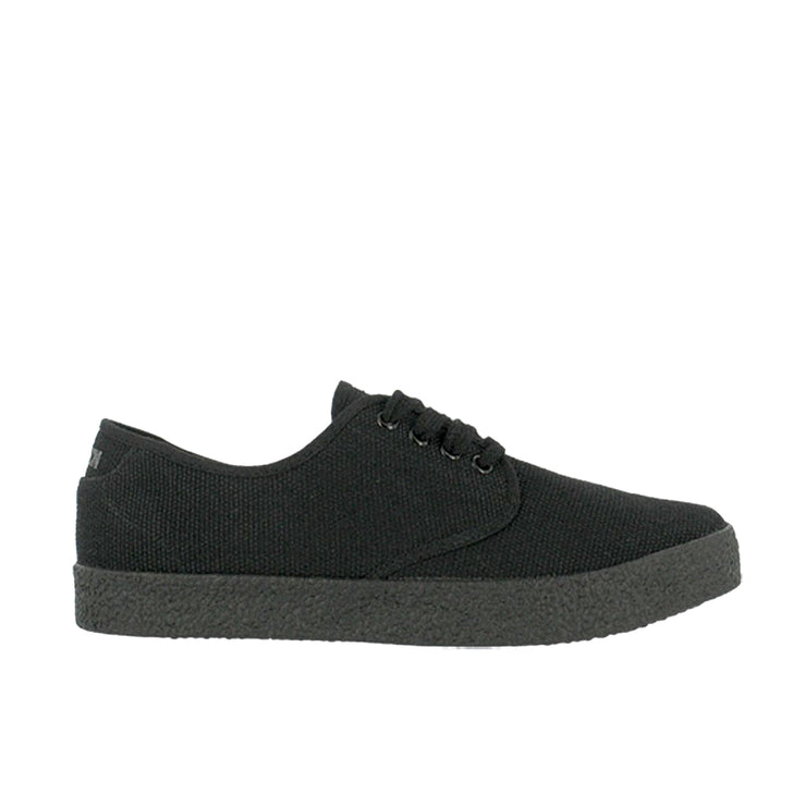Draven Men's Shoes â Select Skate Shop
