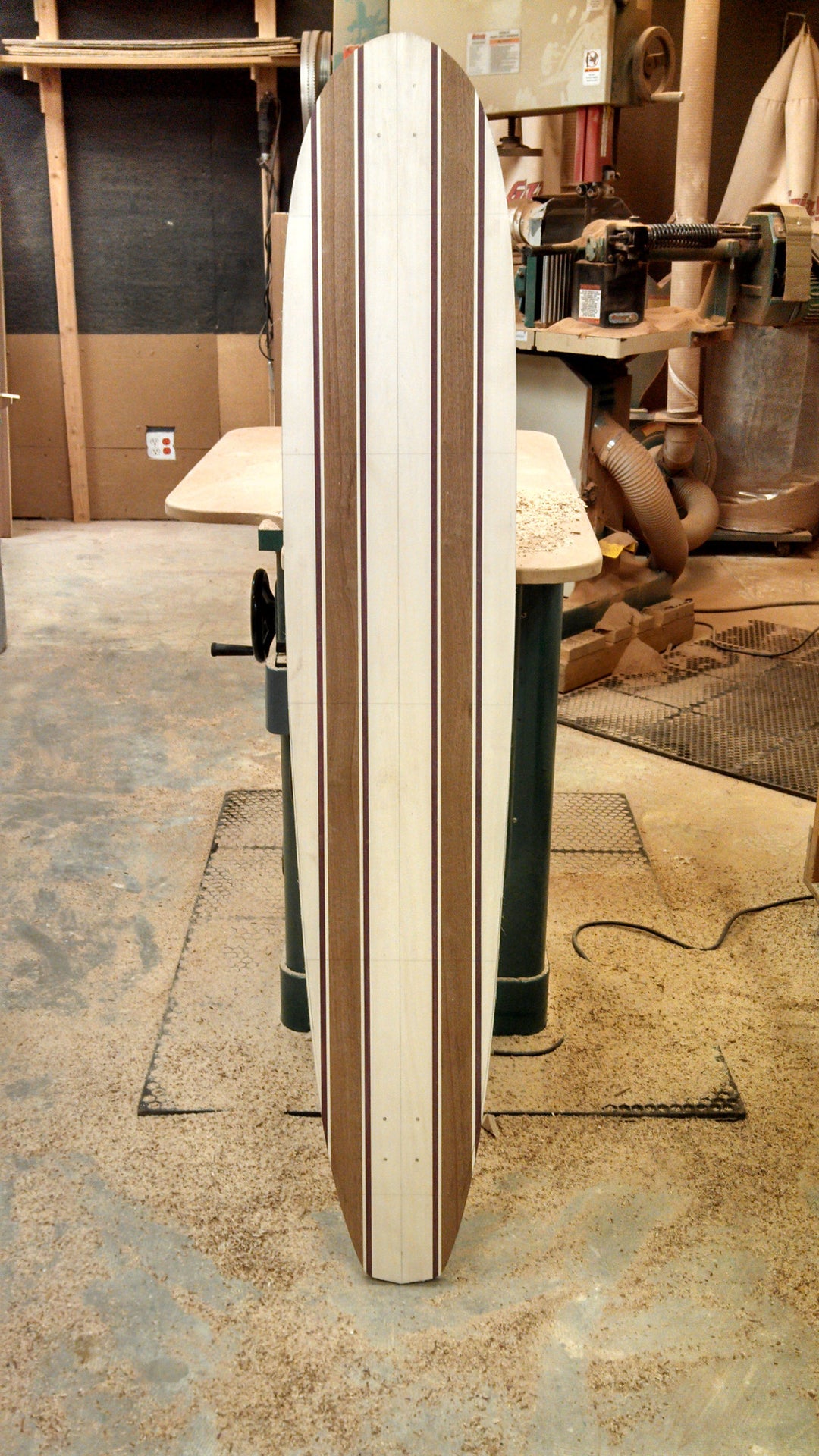 JAPPOP・Locohama Cruiser・Soul Brother MPI JIMBO ORIGINAL VINTAGE 1970s 6