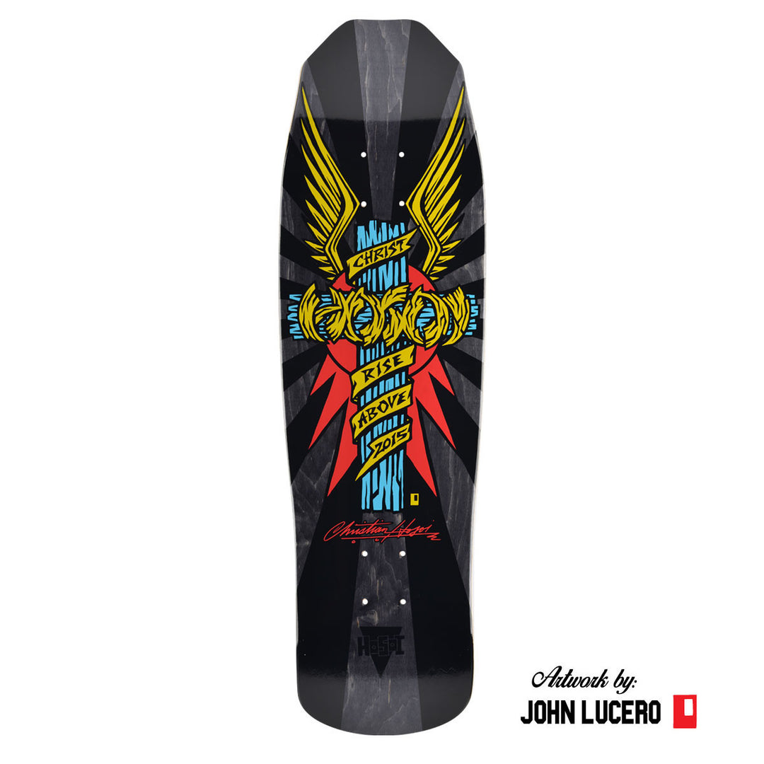 Wings-Black-Bottom-JL_1080x. Wings-Black-Bottom-JL_1080x.