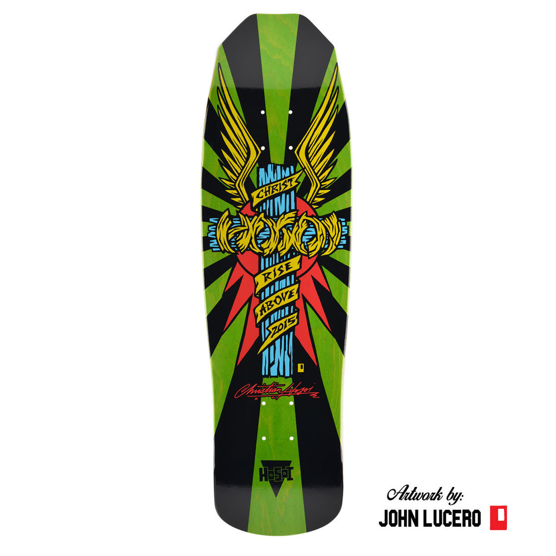 Wings-Lime-Bottom-JL_1080x.