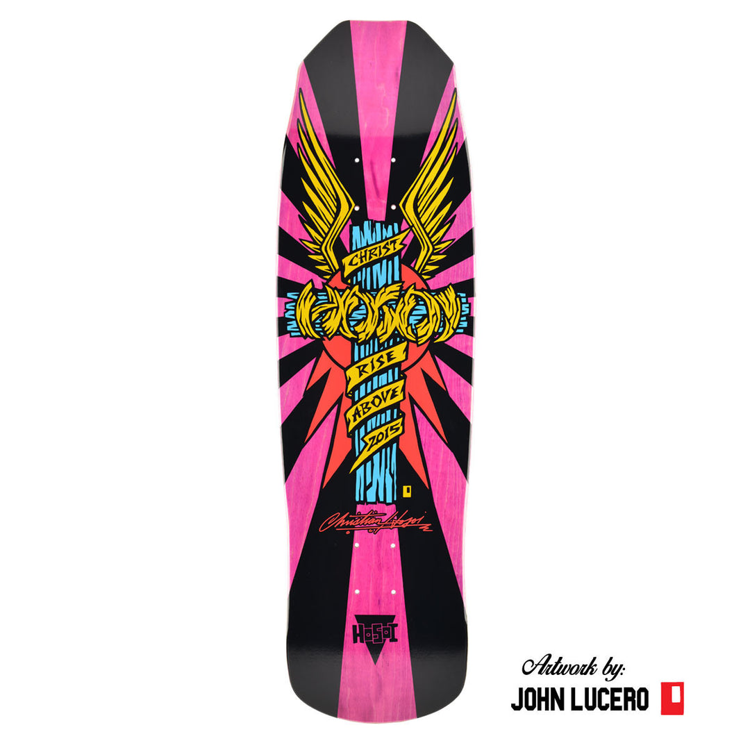 Wings-Pink-Bottom-JL_1080x. Wings-Pink-Bottom-JL_1080x.