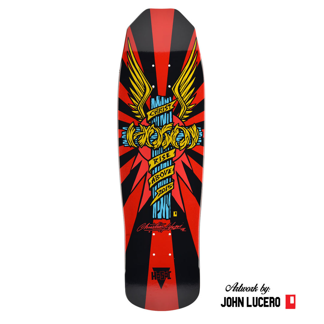 Wings-Red-Dip-Bottom-JL_1080x. Wings-Red-Dip-Bottom-JL_1080x.