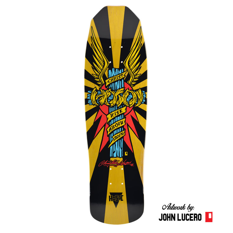 Wings-Yellow-Bottom-JL_750x.