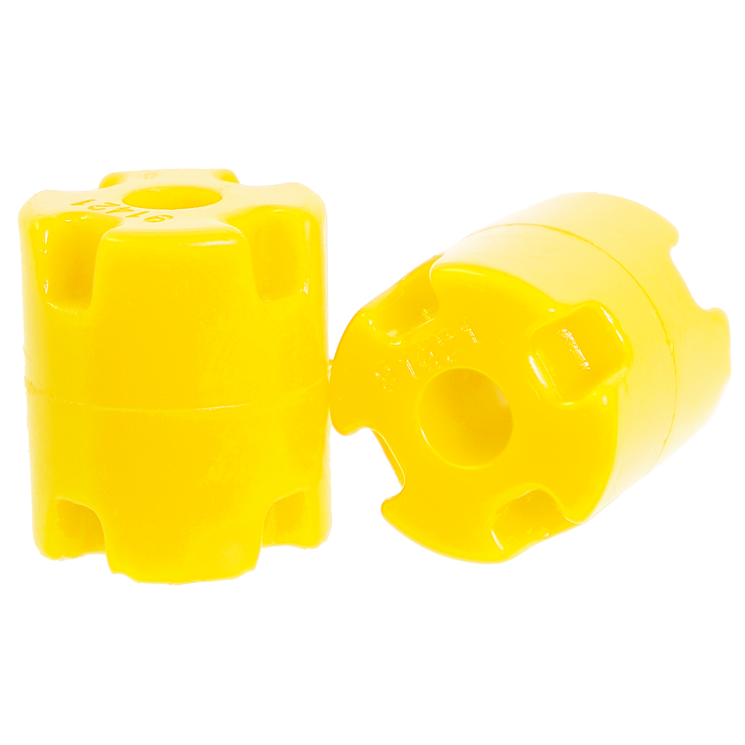 bushdebrunt 限定品3HANDRED ウィングトップ50 bushdebrunt BRUNT 3HANDRED ウィングトップ50 BK（NATURE TONES