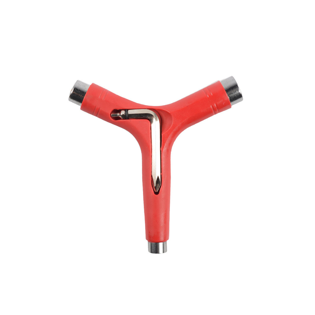 YTool_MH25_Red_1080x.jpg?v=