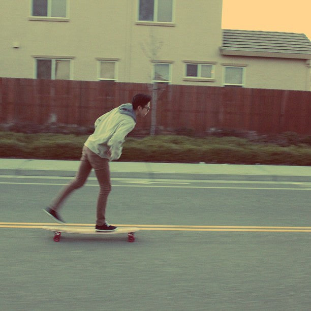 Koastal Classic - 44