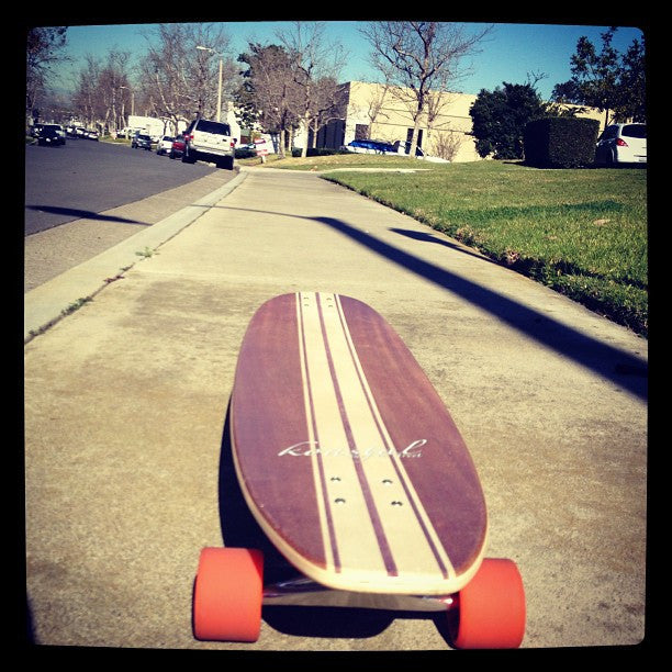 Koastal Classic - 44