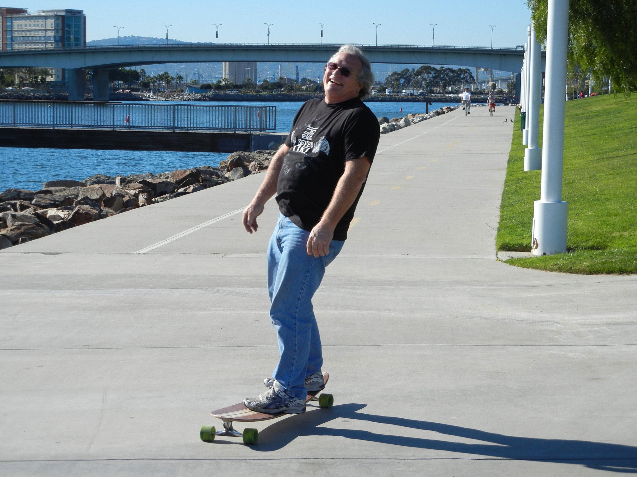 Koastal Classic - 44