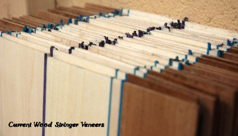 Koastal Current - 47