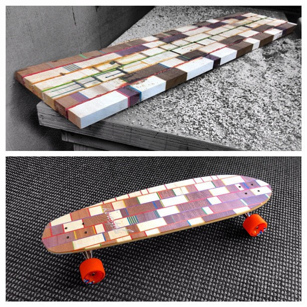 Koastal Meat Loaf Deluxe 33