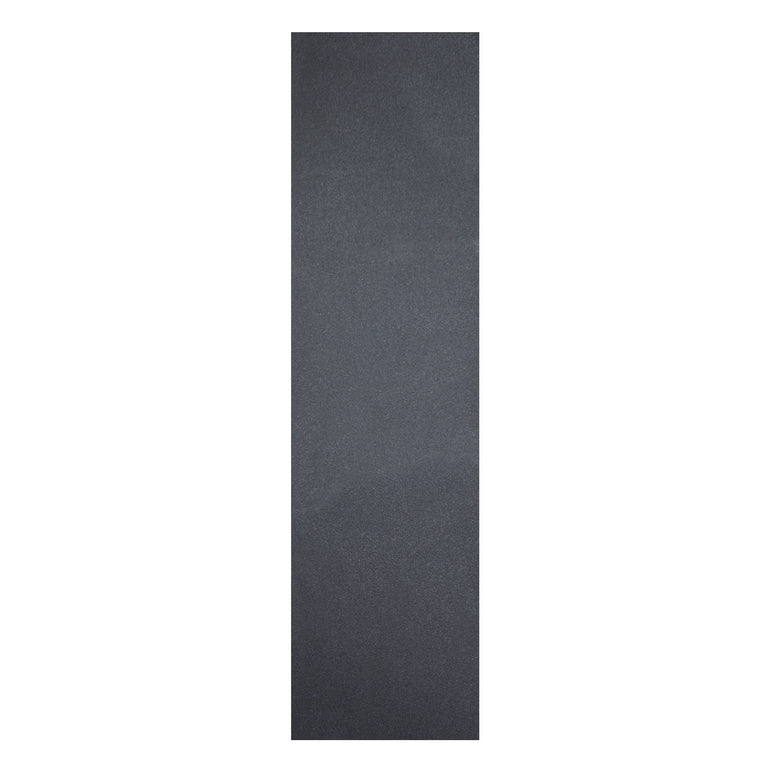 Jessup Griptape Sheet 9x33